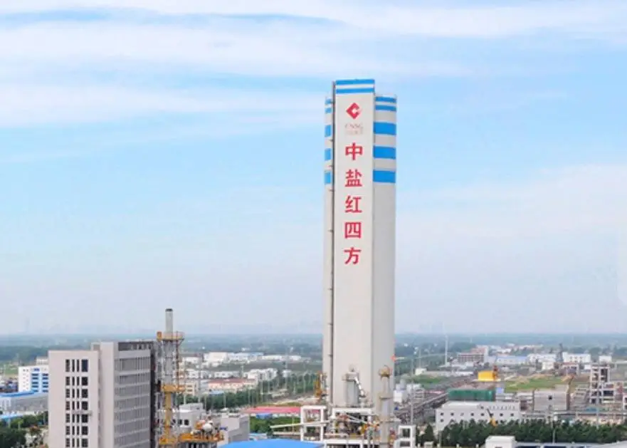 红四方股价冰火两重天：上市次日暴跌近50%，换手率高达81.89%，市场热炒后的残酷现实