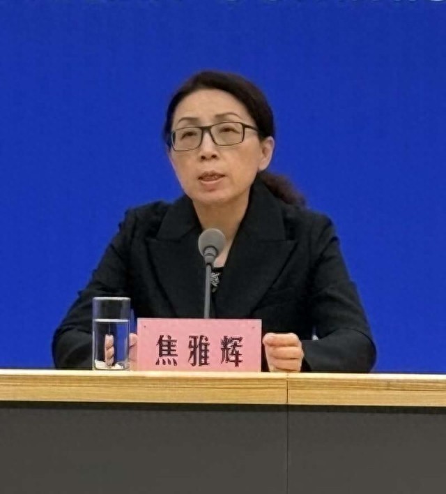 揭秘医疗检验互认：24省超100项检查结果互通，但这些情况需重新检查