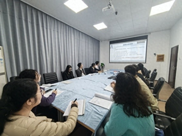 2024年12月1日，宜昌空管站将发布FT报，民航安全再升级