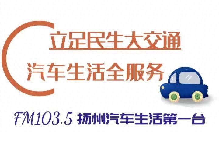 北沿江高铁重大突破！100米连续梁顺利合龙，工程建设再创辉煌  第1张