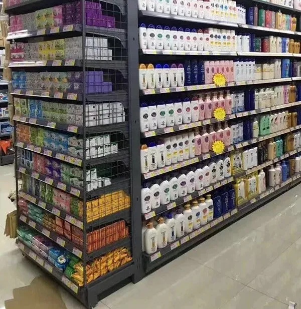 商场意外伤害高发区揭秘：自动扶梯安全须知，保护家人从细节做起  第3张