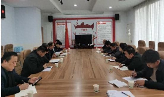 深入人心！阳山庄村社会主义核心价值观宣讲活动，如何让文明风尚融入日常生活？  第1张