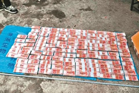 达州警方破获1.36亿猕猴案，背后隐藏的野生动物保护难题亟待解决