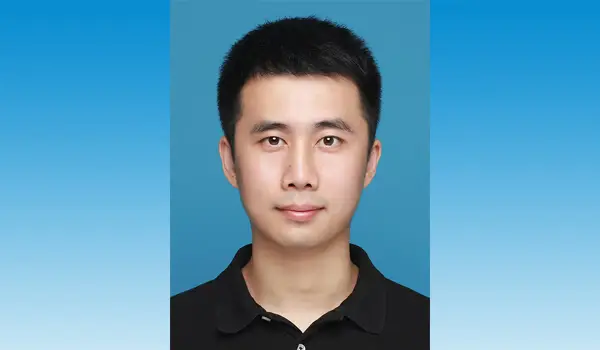 欧盟经济增长复苏背后：结构性挑战与地缘政治风险如何影响未来？