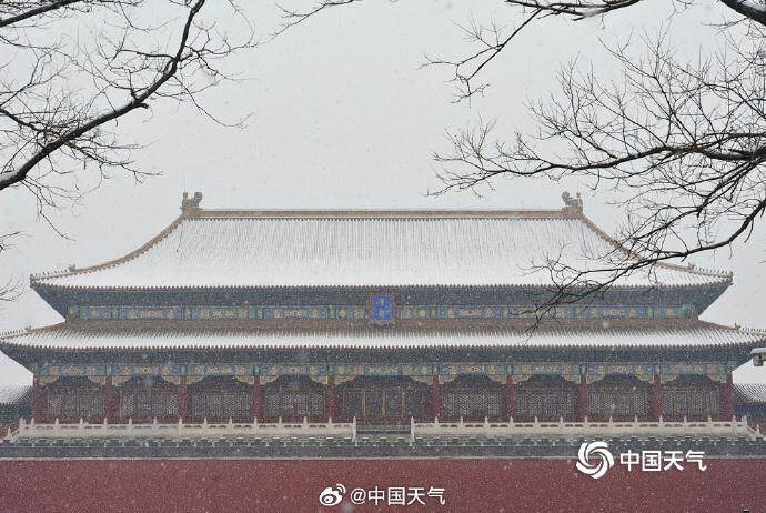 2024年最后一波冷空气来袭！广东气温骤降，你准备好迎接晴冷天气了吗？  第3张