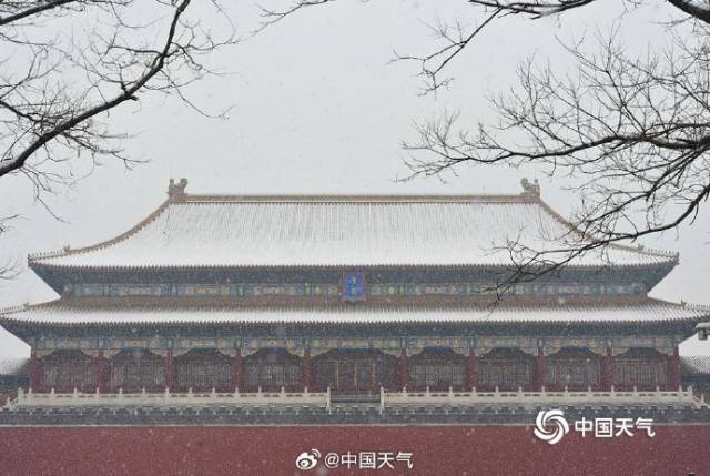 2024年最后冷空气来袭！广东气温骤降，你准备好迎接晴冷天气了吗？  第2张