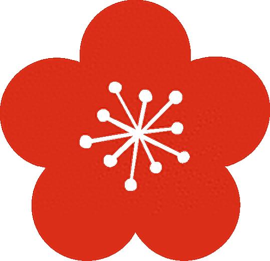 2024年漳州美食嘉年华交通管制全攻略：这些路段和时间段要注意  第1张