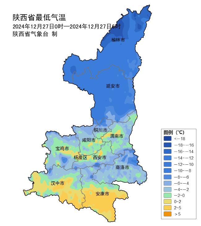 紧急预警！今日我省大风降温来袭，局地气温骤降6℃，火险等级极高，防范刻不容缓  第4张