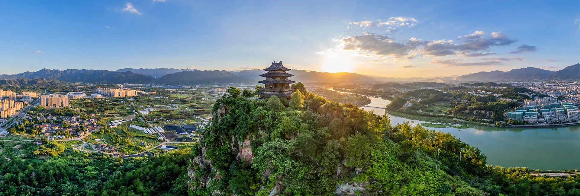 2024年乡村振兴新篇章：5所高校联合调研，揭秘青年返乡创业的苦与甜  第5张