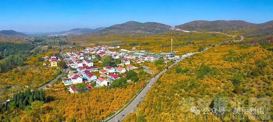 从煤城到绿城：淮北如何实现华丽转身，打造文旅融合新地标？  第3张