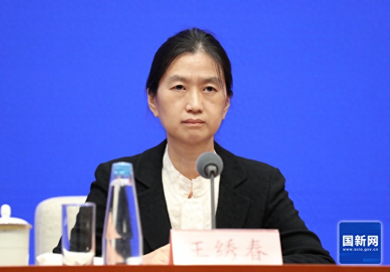 重磅！交通运输部明年将降低全社会物流成本3000亿元，五大举措助力经济高质量发展