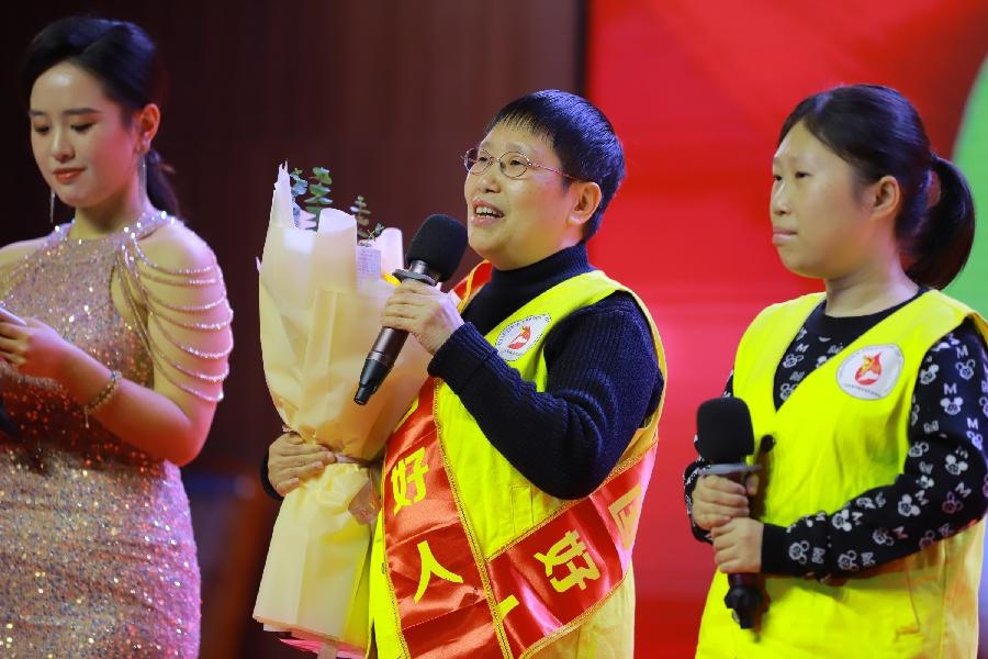 2024年元旦，番禺区图书馆邀您共赏非遗粤韵，体验中西融合的视听盛宴  第3张