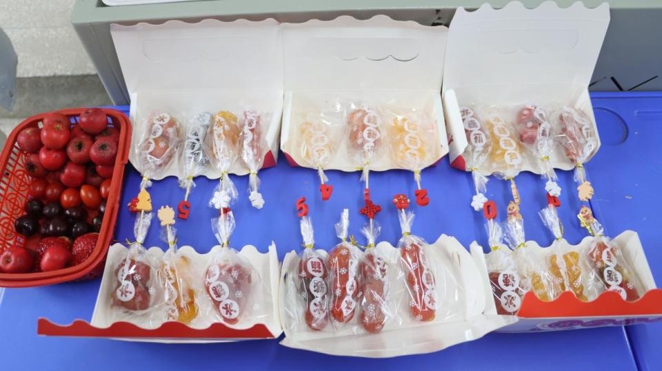 祁阳市特殊教育学校教研成果展：孩子们如何通过故事、儿歌和游戏实现全方位成长？  第2张