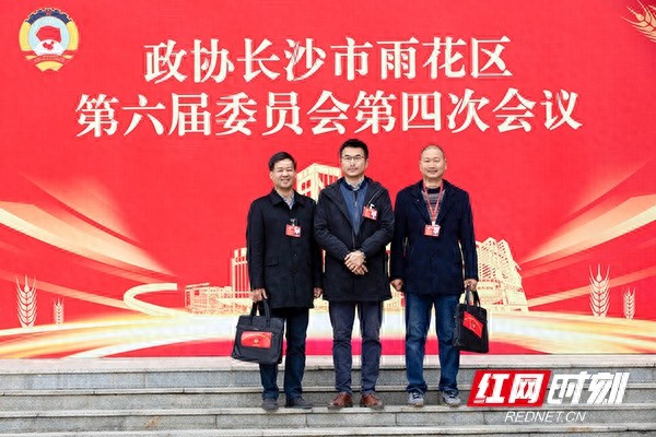 社区心理咨询室建设滞后，如何破解成年人心理求助难题？