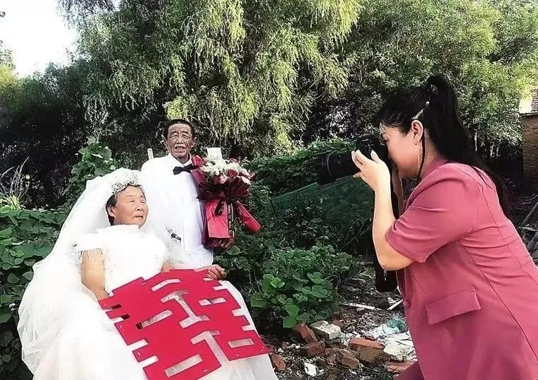 沧州新名片：千年大运河畔，乡风文明如何悄然改变百姓生活？  第11张