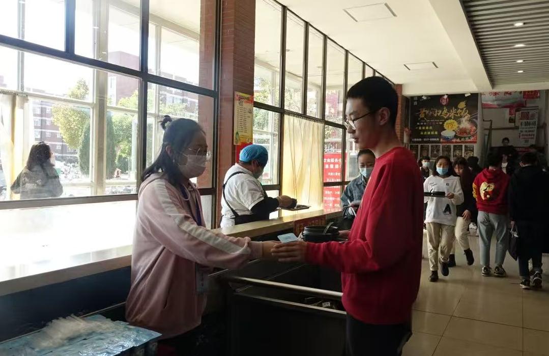 沧州新名片：千年大运河畔，乡风文明如何悄然改变百姓生活？  第14张