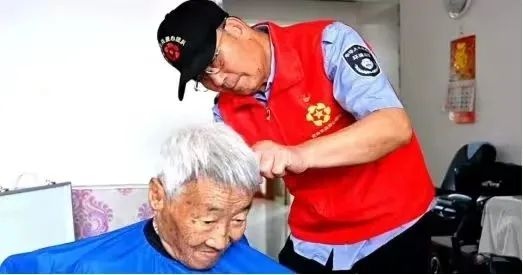 沧州新名片：千年大运河畔，乡风文明如何悄然改变百姓生活？  第4张