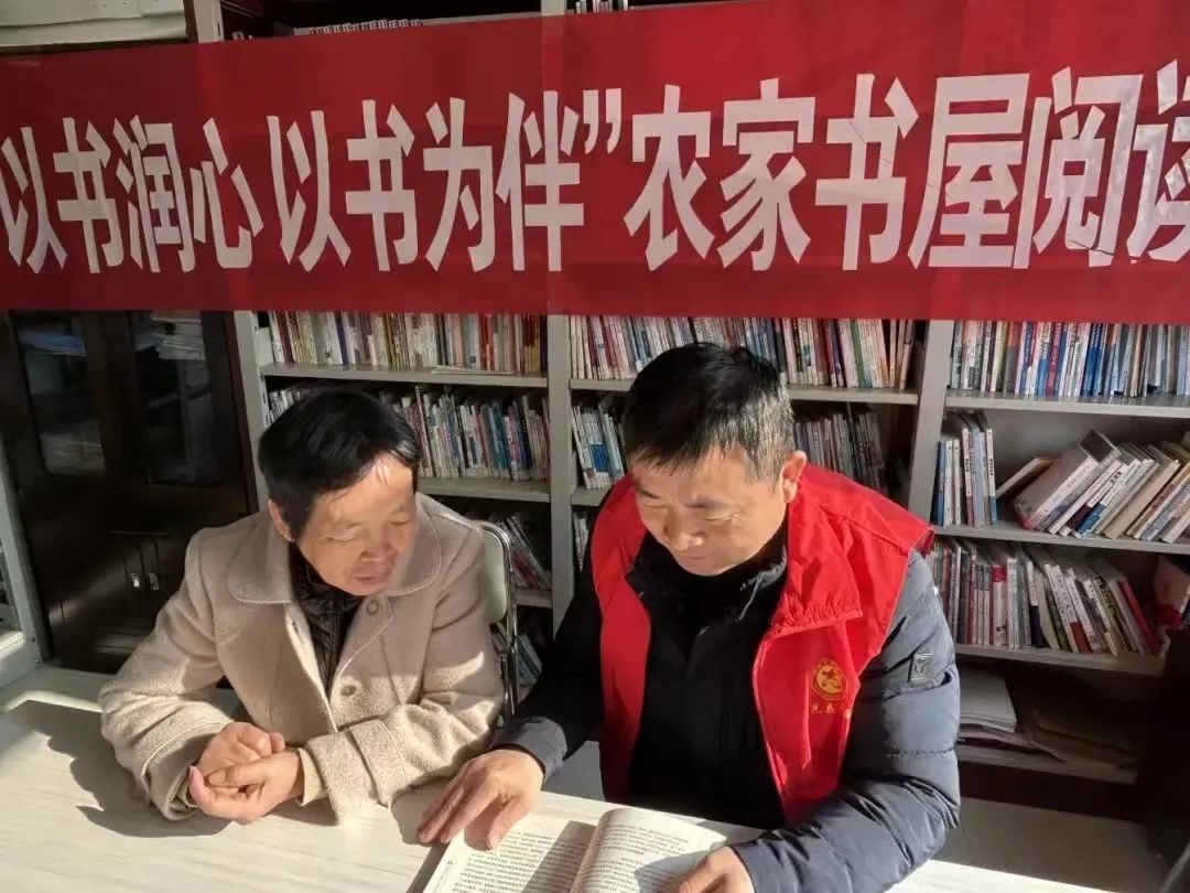 沧州新名片：千年大运河畔，乡风文明如何悄然改变百姓生活？  第7张
