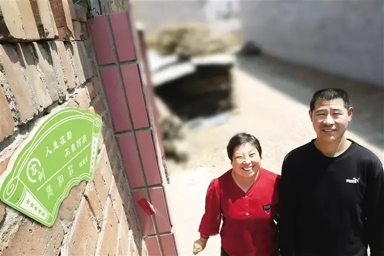 沧州新名片：千年大运河畔，乡风文明如何悄然改变百姓生活？  第10张
