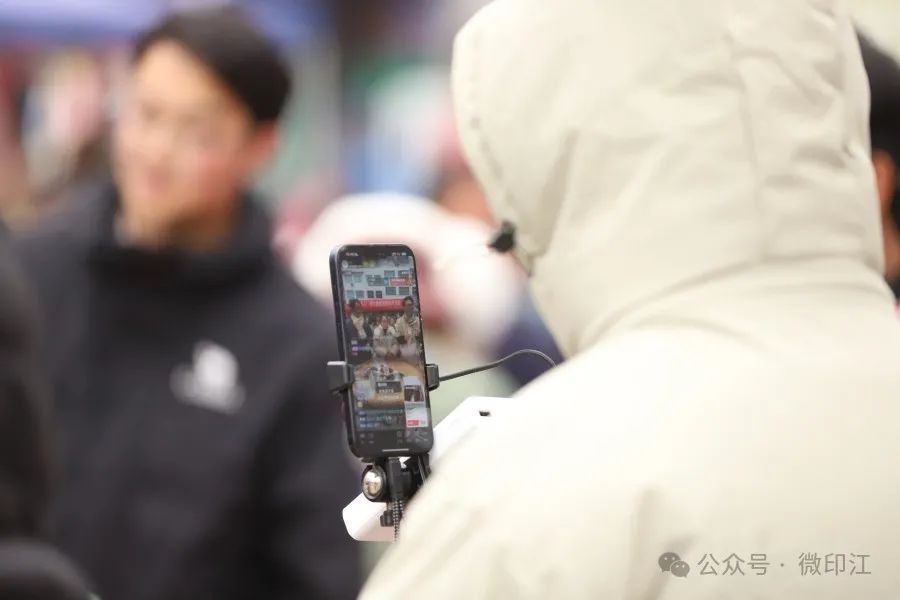 揭秘板溪镇赶集日：互联网如何将山里土货销往全国？  第7张