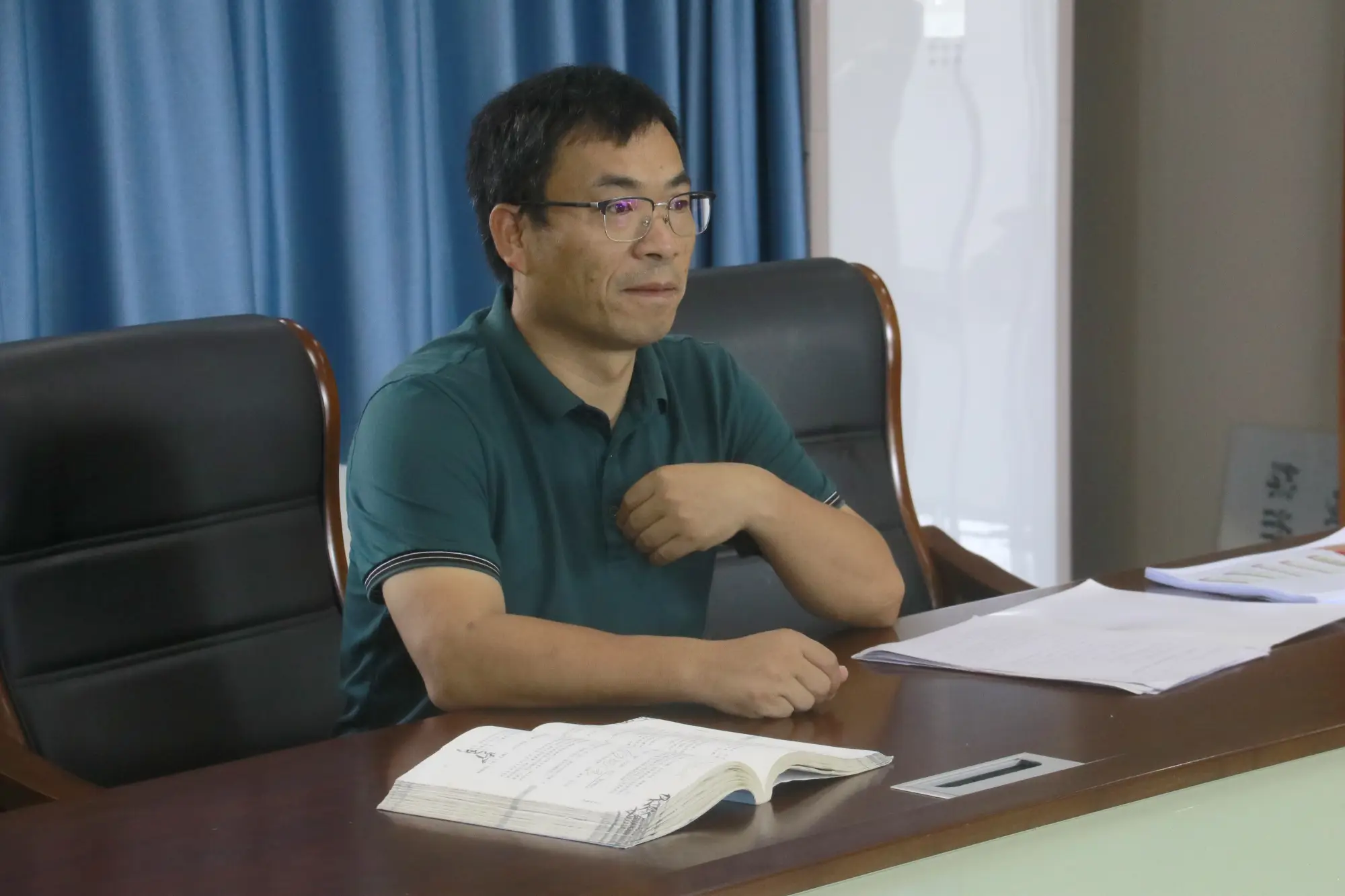揭秘2024年乡村振兴新力量：5所高校联合调研，青年返乡创业的苦与甜  第9张
