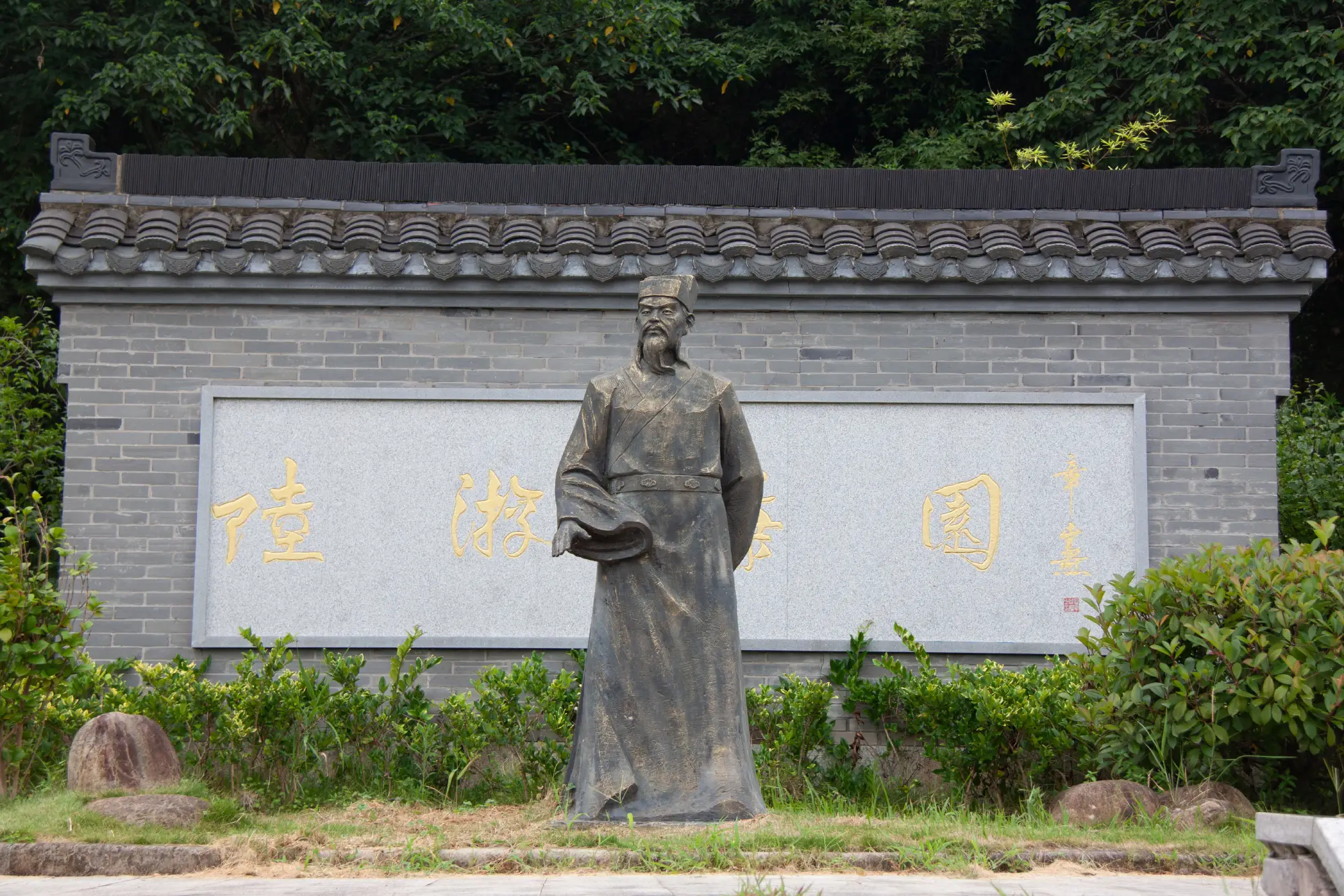 揭秘2024年乡村振兴新力量：5所高校联合调研，青年返乡创业的苦与甜  第3张