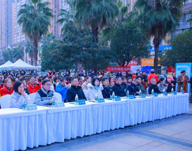 警惕！传销‘进化’新趋势：高学历人群也成受害者，如何避免上当受骗？  第3张