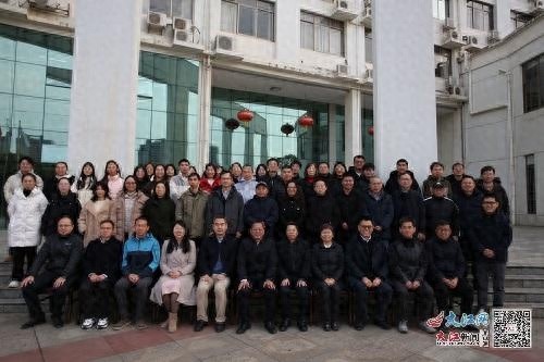 智慧农业如何赋能新质生产力？江西农业大学学术论坛揭秘未来农业新趋势  第1张