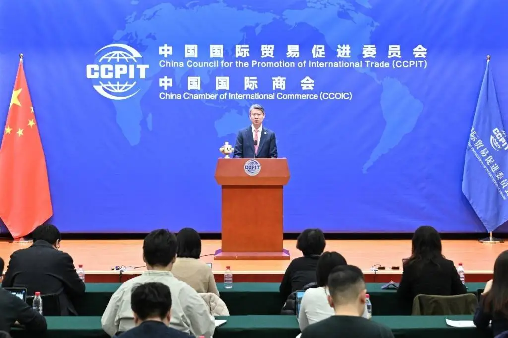 2024年中国企业对外投资新趋势：超八成企业扩大投资，一带一路成首选