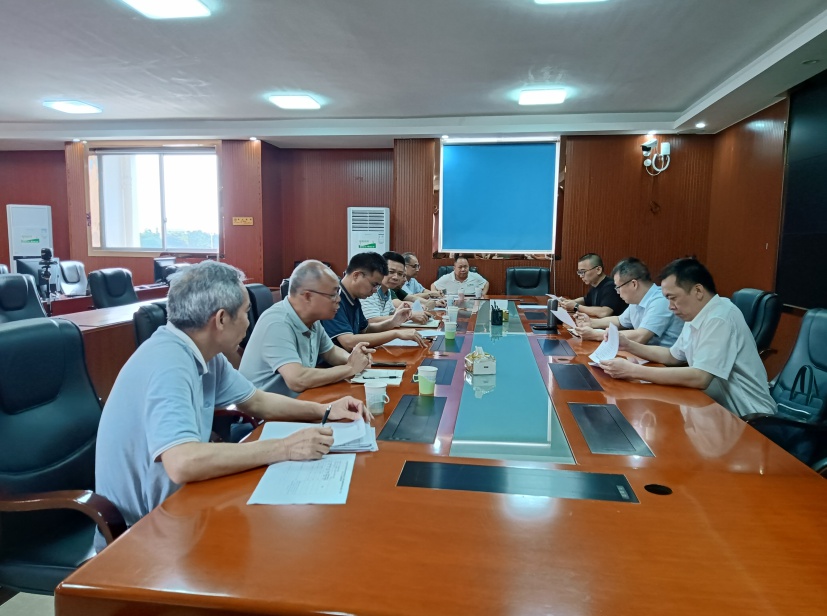 历时半年，来宾市司法局成功调解30件征地补偿案，失地农民终获公正安置  第2张