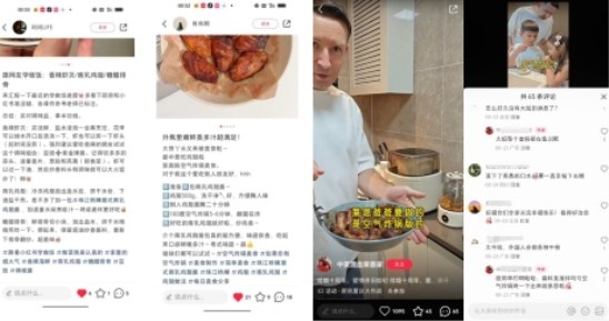 珠江桥牌一酱成菜系列登陆北美，让海外华人轻松享受地道中国美食  第3张