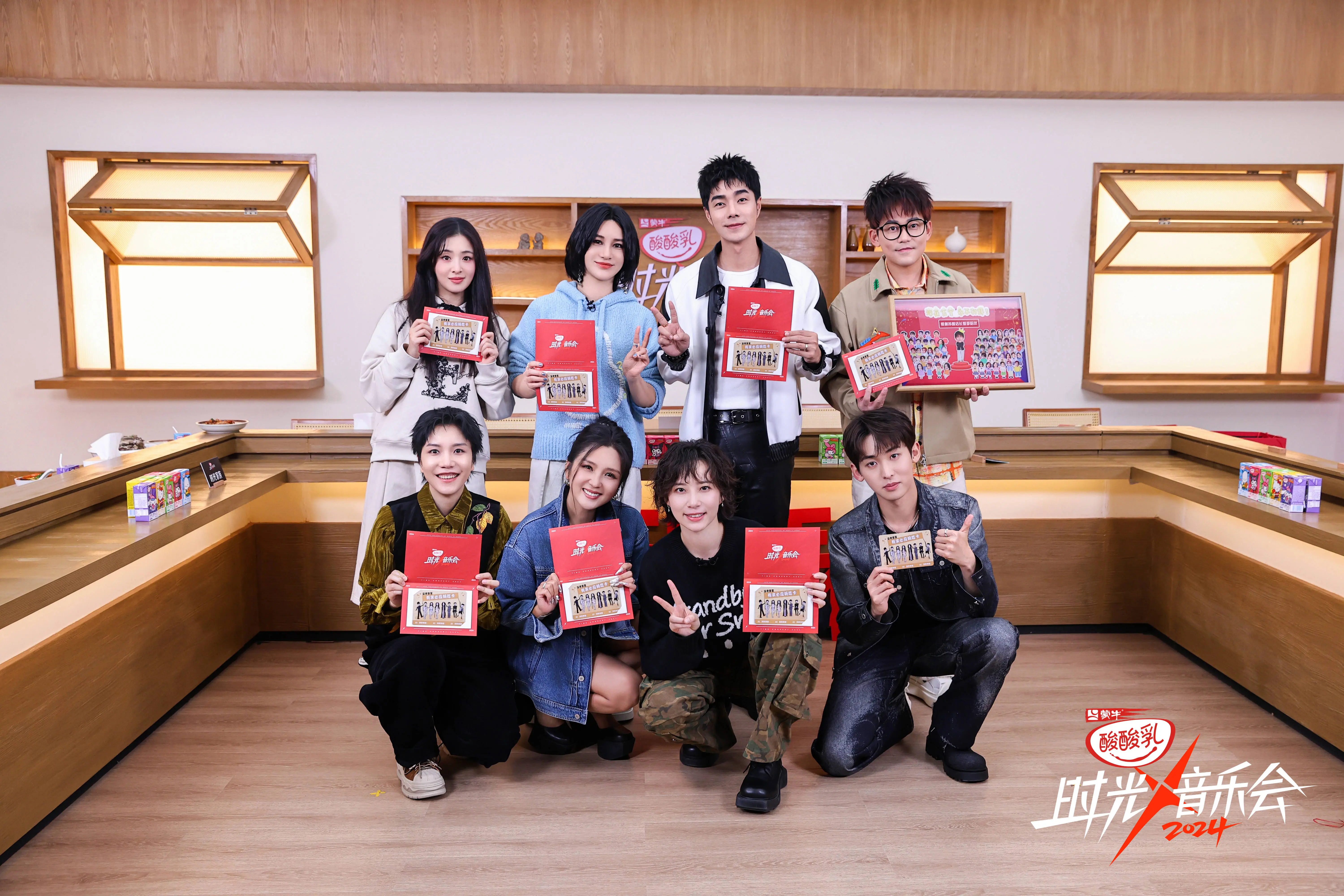 小小的我首日票房预计破5000万，春节档6部大片提前曝光，你准备好了吗？  第6张