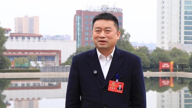 永州市政协委员们如何为高质量发展贡献新力量？深入一线调研、加大信贷投入、传递人文关怀  第2张