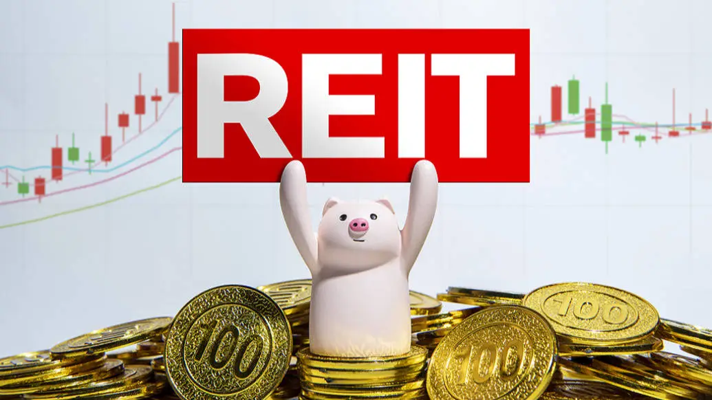 沪深交易所重磅发布：2024年REITs新规将如何颠覆你的投资策略？