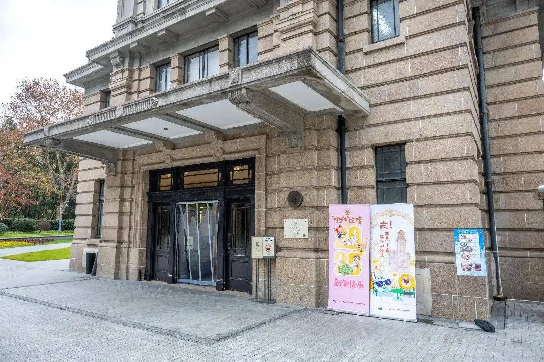 上海博物馆年度大展金字塔之巅：古埃及文明大展火热进行中，110万观众已打卡，你还在等什么？  第13张