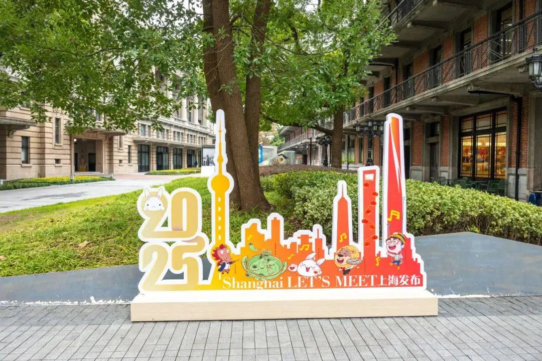 上海博物馆年度大展金字塔之巅：古埃及文明大展火热进行中，110万观众已打卡，你还在等什么？  第14张