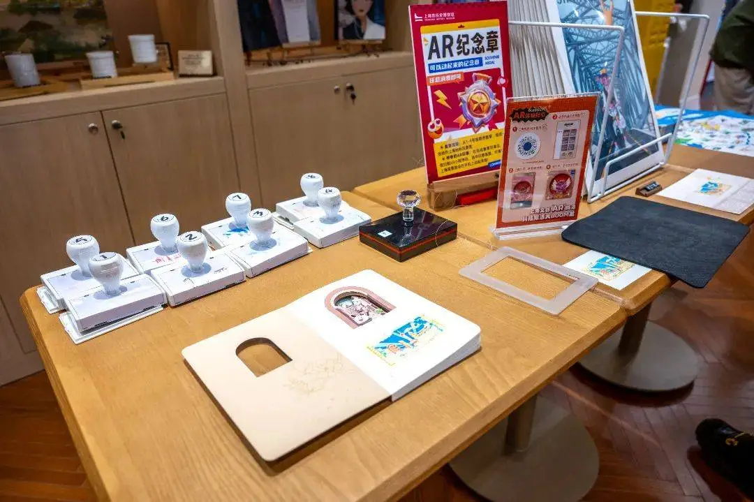 上海博物馆年度大展金字塔之巅：古埃及文明大展火热进行中，110万观众已打卡，你还在等什么？  第19张