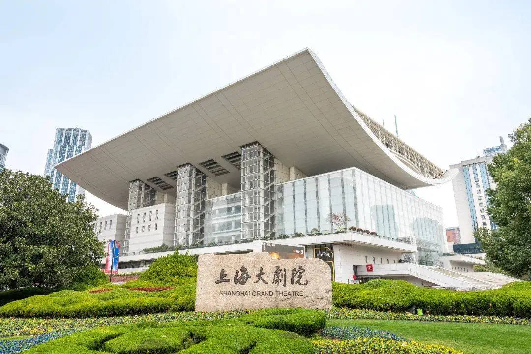 上海博物馆年度大展金字塔之巅：古埃及文明大展火热进行中，110万观众已打卡，你还在等什么？  第6张