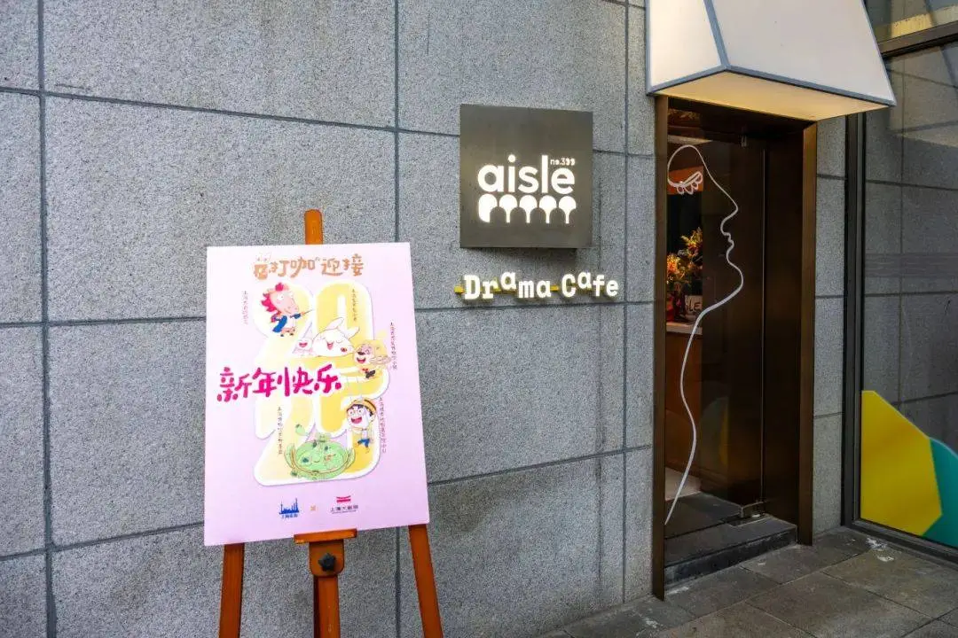 上海博物馆年度大展金字塔之巅：古埃及文明大展火热进行中，110万观众已打卡，你还在等什么？  第7张