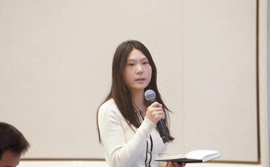 山东公安机关如何通过政务服务标准化建设，强化易制毒化学品精准有效管理？