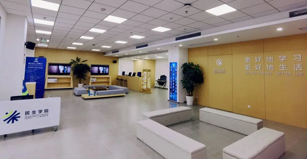 从欠债月嫂到年薪30万培训总监，田春雷的华丽转身之路