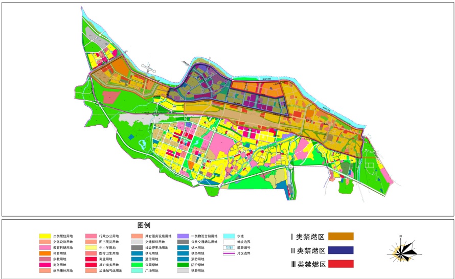 兰州市多部门联合执法，严打非法流通有烟煤，保障冬季用煤安全  第2张
