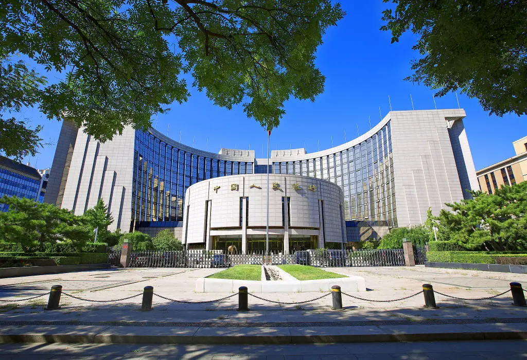 2024年中国金融稳定报告揭秘：3936家银行评级结果出炉，哪家银行风险最高？
