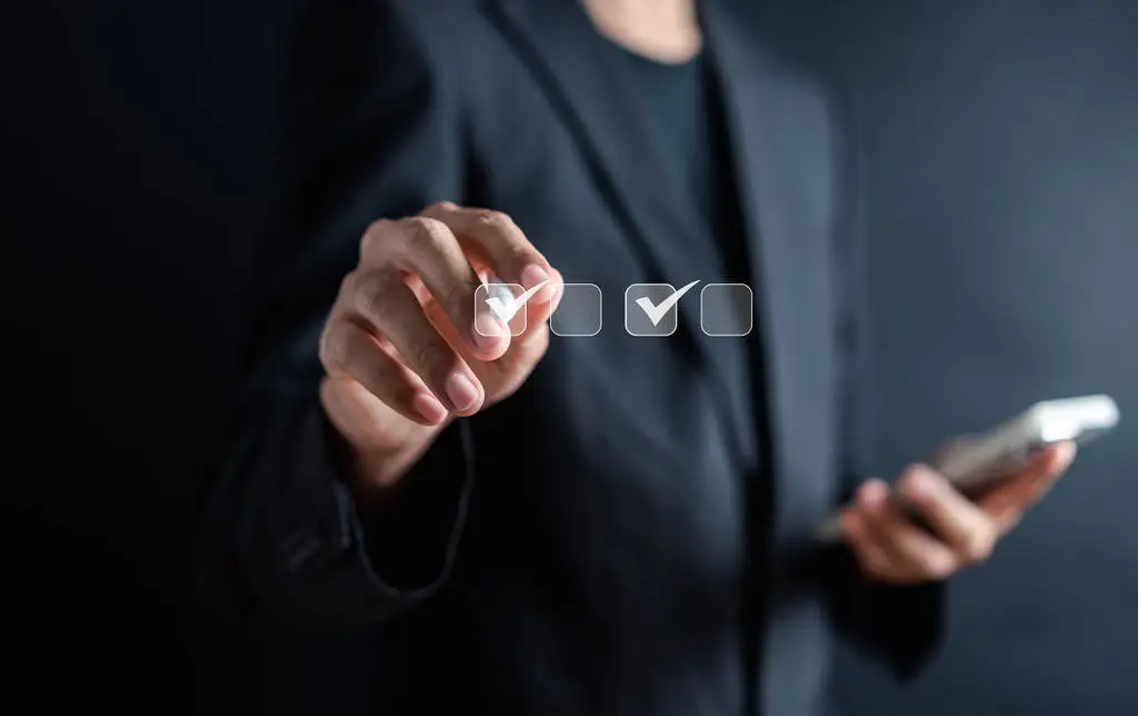 2025年大限将至！中国四大银行如何应对全球系统重要性银行总损失吸收能力挑战？