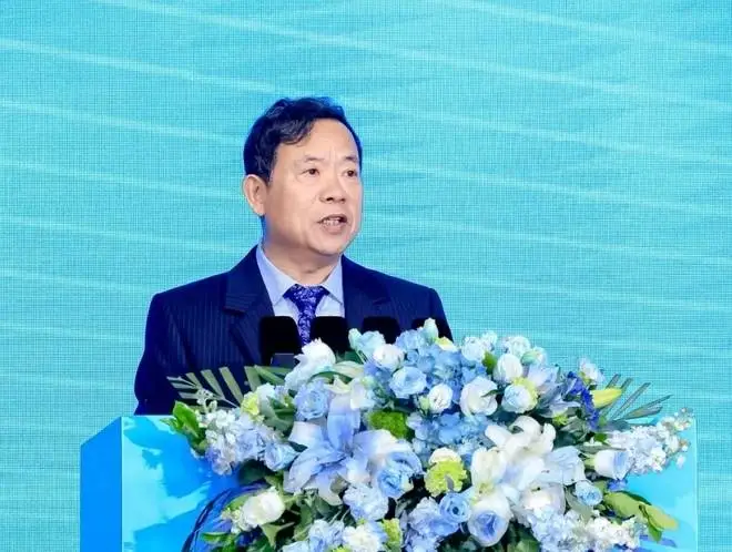 重磅！周东华教授加盟东南大学，智能无人系统研究院迎来首席科学家