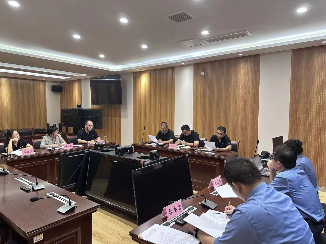 反向衔接机制：消除追责盲区，提升社会治理效能的有力手段  第3张
