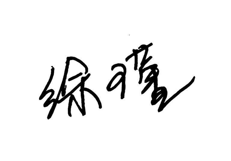 世界破破烂烂，总有人缝缝补补！你遇到过哪些让你眼眶一热的瞬间？  第2张