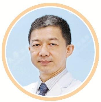 男性也有更年期？男科专家为你揭开神秘面纱  第1张