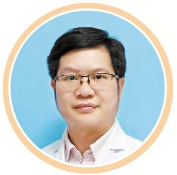 男性也有更年期？男科专家为你揭开神秘面纱  第2张