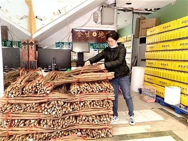 9 岁男童突患白血病，母亲竟想用这种方法救他  第3张
